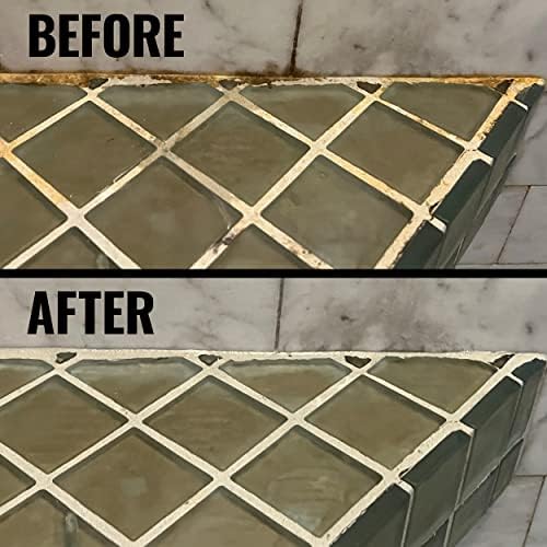 DuPont Mold Mildew Stain Remover for Natural Stone 1