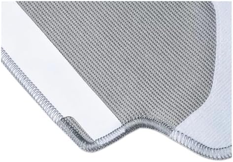 Vamarads Replacement Mop Pad for Xiaomi Robot Vacuums