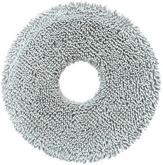 Vamarads Replacement Mop Pads for Xiaomi Mop Models