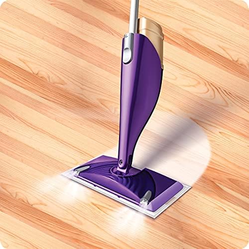 Swiffer WetJet Refill Cloths 24Box 113 x 54 White
