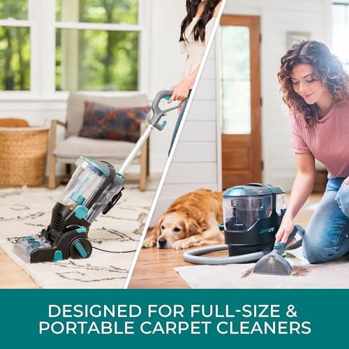 Kenmore KS1010 Pet Carpet Spot Cleaner 64 Oz 1