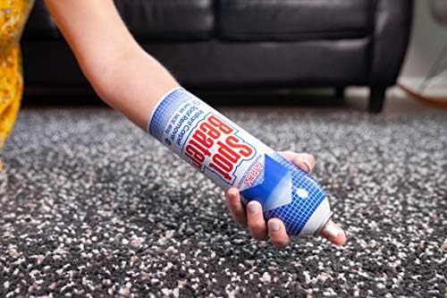 Spot Beater Instant Carpet Spot Remover 16 Oz Pack of 3 1
