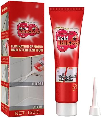 Panmall Magic Remover Gel for All Surfaces