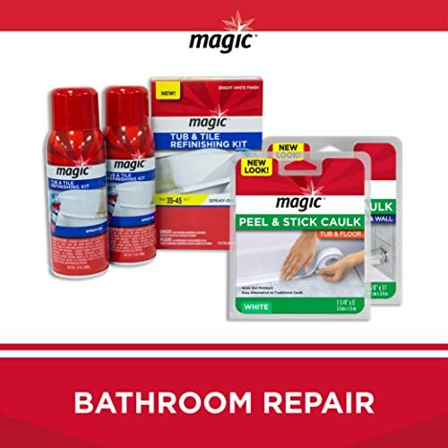 Magic Stainless Steel Cleaner Aerosol 17 Ounce