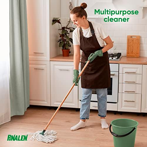 PINALEN Max Aromas Cleaner - Floral Delight 56 fl oz