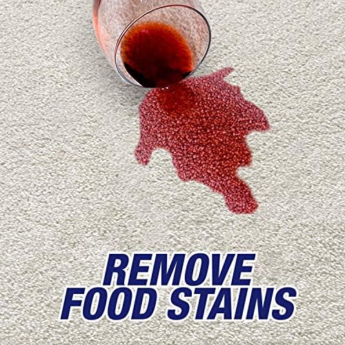Resolve Ultra Pet Odor Stain Remover 32oz Pack of 2